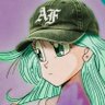 Profilbild von S Z GOTEN