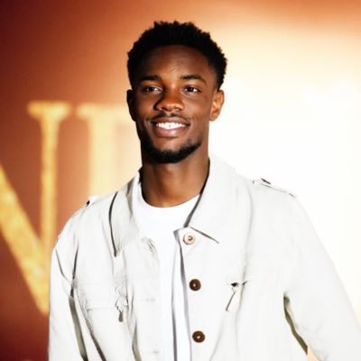 cheiikh footstyle's profile picture
