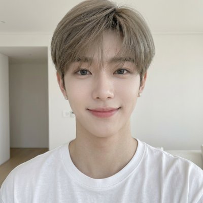 Yoon Ha-jun's profile picture