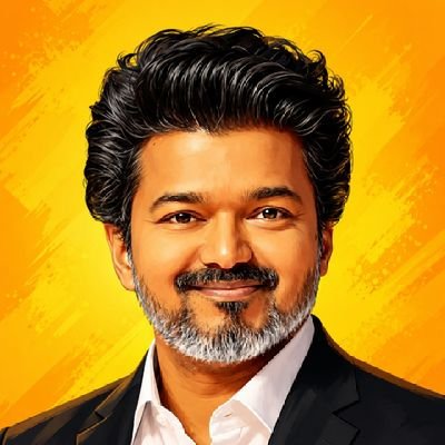 Inbhadoss's profile picture
