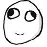 Profilbild von smith