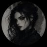 Фото профиля Vero