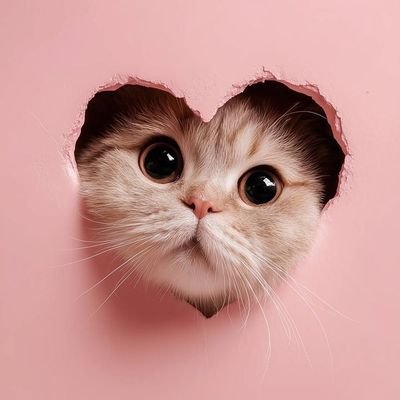 DBcoconut12's profile picture