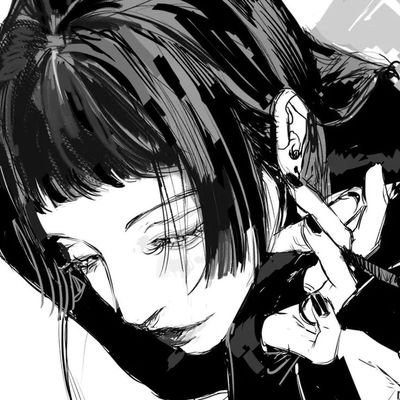 glittermoka's profile picture