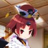 明日香 的头像