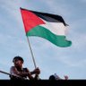 🇵🇸🇯🇴🇹🇷 نضال العقرباوي's profile picture