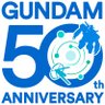 なり(FF14、DQ10初心者🔰 的头像
