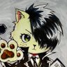 山本世界観/ブラック企業ハンター's profile picture