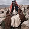 عَــروانِيز profil fotoğrafı