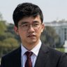台灣李家宝🇲🇳's profile picture