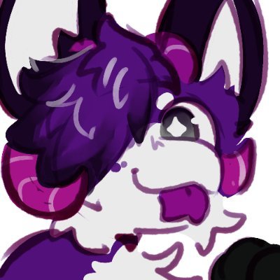 Anony524's profile picture