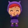 lonely 💜's profile picture
