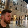 Profilbild von Liam Holden