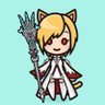 kyuo_sutola_14復帰's profile picture