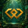 Фото профиля WEEX合约返佣｜最高85%