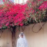 عيد البلوي's profile picture