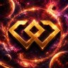 维客WEEX最高85%手续费优化's profile picture