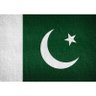 Profilbild von Z R Rehman 🇵🇰