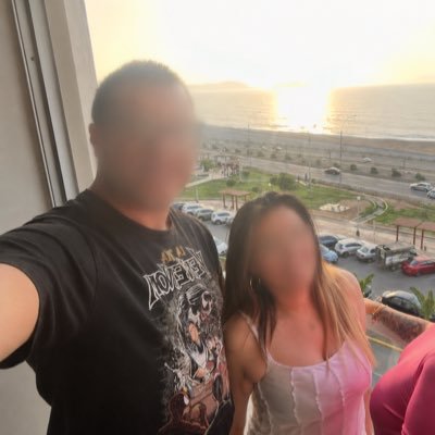 FernDSamantha's profile picture