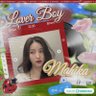Lovie 的头像