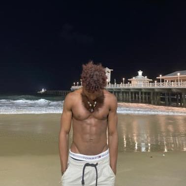 chico_xw's profile picture