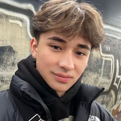 Actoor's profile picture