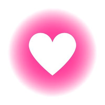 luvmajze's profile picture