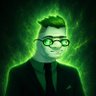 ImZoomBoy 的头像