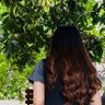 Chaila ᝰ𓂃 ࣪˖ ִֶָ🐇་༘࿐ profil fotoğrafı
