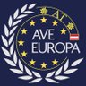 Profilbild von Ave Europa Österreich