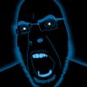 Profilbild von chud