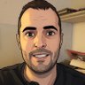 Profilbild von Alex Gabriel