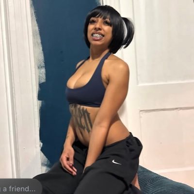 maecalled's profile picture