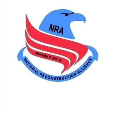 NRAPARTY2's profile picture