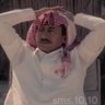 Profilbild von سعد🌍