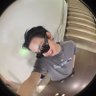 sassyseonghyeonsupremacy profil fotoğrafı