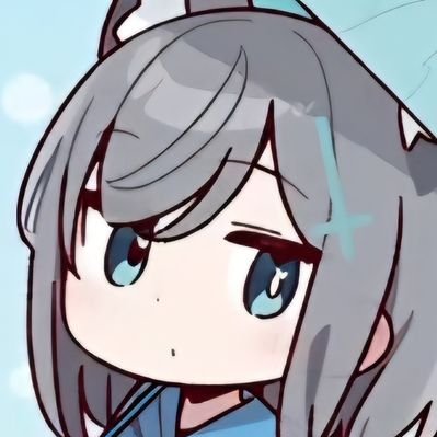moraeneukdae's profile picture