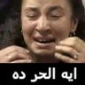 abeer tohamy's profile picture