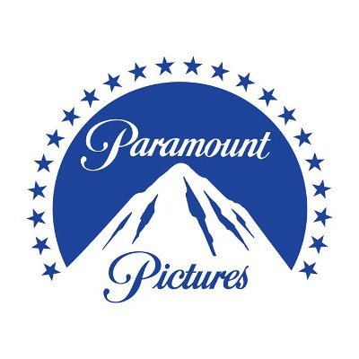 ParamountBrasil's profile picture