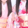 かの⑅ ⸝꙳♡ profil fotoğrafı