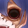 Profilbild von イ"/≠🌙