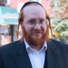 Фото профиля Yehuda Aryeh Leib Finkelstein