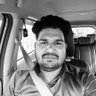 🎖️Alam Khan 2.0's profile picture