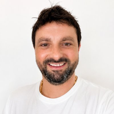 MEDENI BEZ CENZURE's profile picture