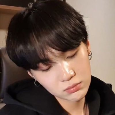 s's profile picture