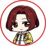 Profilbild von 青い鳥を探す檸檬