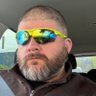 Profilbild von UAP Sentinel