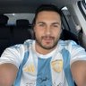 Profilbild von Hakan_25🇹🇷