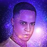 Zak Mndebele's profile picture