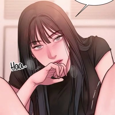 nasty kris's profile picture